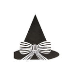 Witch Hat Napkins by Meri Meri at Confetti Gift and Party Tuscaloosa Alabama