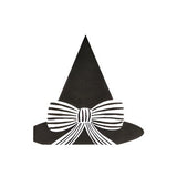Witch Hat Napkins by Meri Meri at Confetti Gift and Party Tuscaloosa Alabama