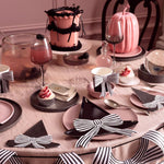 Witch Hat Napkins by Meri Meri at Confetti Gift and Party Tuscaloosa Alabama