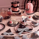 Witch Hat Napkins by Meri Meri at Confetti Gift and Party Tuscaloosa Alabama