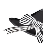 Witch Hat Plates by Meri Meri at Confetti Gift and Party Tuscaloosa Alabama