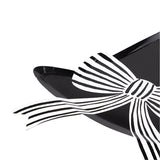 Witch Hat Plates by Meri Meri at Confetti Gift and Party Tuscaloosa Alabama