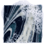 Wood Barrel Bourbon Wipes by Dr Squatch at Confetti Gift and Party Tuscaloosa Alabama