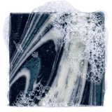 Wood Barrel Bourbon Wipes by Dr Squatch at Confetti Gift and Party Tuscaloosa Alabama