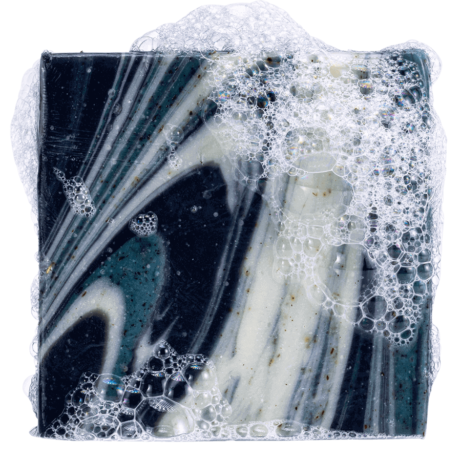 Wood Barrel Bourbon Wipes by Dr Squatch at Confetti Gift and Party Tuscaloosa Alabama