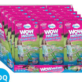 WOWmazing Grab - N - Go by South Beach Bubbles at Confetti Gift and Party Tuscaloosa Alabama