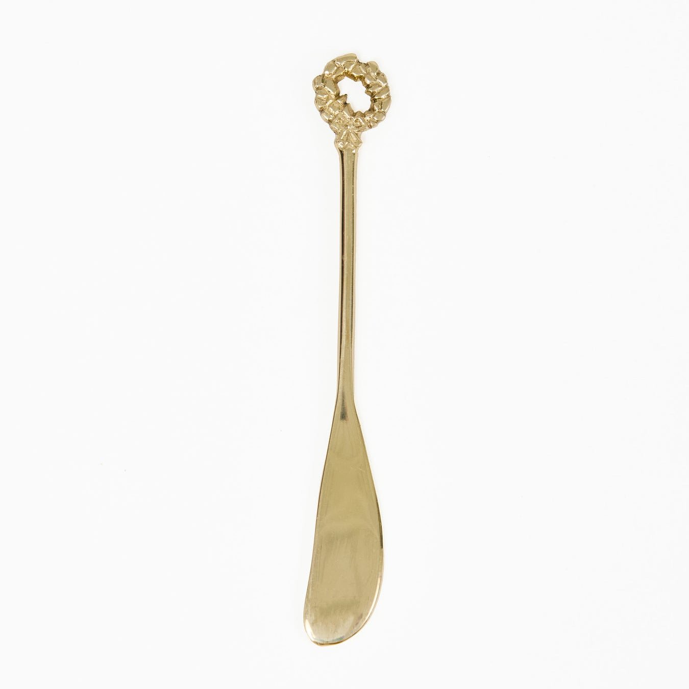 Wreath Spreader by Mary Square at Confetti Gift and Party Tuscaloosa Alabama