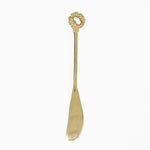 Wreath Spreader by Mary Square at Confetti Gift and Party Tuscaloosa Alabama