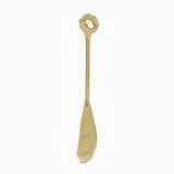 Wreath Spreader by Mary Square at Confetti Gift and Party Tuscaloosa Alabama