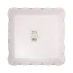 Yay Cap Pattern Plate by My Mind’s Eye at Confetti Gift and Party Tuscaloosa Alabama