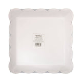 Yay Cap Pattern Plate by My Mind’s Eye at Confetti Gift and Party Tuscaloosa Alabama