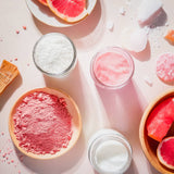 You Are The Best Thing Bath Soak by Musee Bath at Confetti Gift and Party Tuscaloosa Alabama