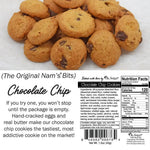 “You Deserve Cookies” Giftable cookies by Oh, Sugar! at Confetti Gift and Party Tuscaloosa Alabama