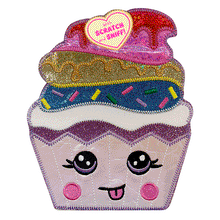  Yummy Cupcake by Make Believe Ideas at Confetti Gift and Party