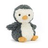 Yummy Penguin by JellyCat at Confetti Gift and Party