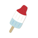 2022 Attachelor Winner Big Attachment by Happy Everything at Confetti Gift and Party