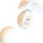 Amazing Grace Bath Balm - #confetti-gift-and-party #-Musee Bath