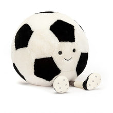  Amuseable Sports Soccer - #confetti-gift-and-party #-JellyCat