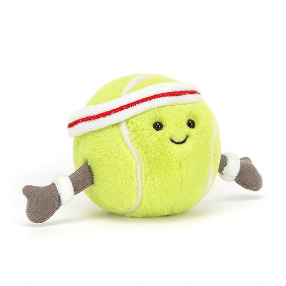 Amuseable Sports Tennis Ball - #confetti-gift-and-party #-JellyCat