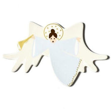 Angel Mini Attachment - #confetti-gift-and-party #-Happy Everything