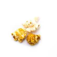  Asheville Mix Popcorn - #confetti-gift-and-party #-Poppy Popcorn