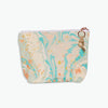 Astral Marbled Pouch Lake Small - #confetti-gift-and-party #-Love Mert