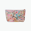 Astral Marbled Pouch Viper Large - #confetti-gift-and-party #-Love Mert