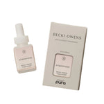 Atmosphere Pura Fragrance Vial Pura ScentsConfetti Interiors