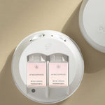 Atmosphere Pura Fragrance Vial Pura ScentsConfetti Interiors