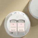 Atmosphere Pura Fragrance Vial Pura ScentsConfetti Interiors