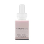 Atmosphere Pura Fragrance Vial - #confetti-gift-and-party #-Pura Scents