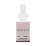 Atmosphere Pura Fragrance Vial - #confetti-gift-and-party #-Pura Scents