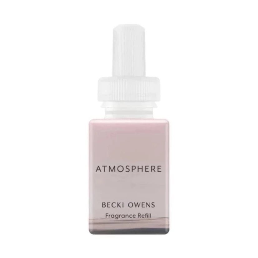 Atmosphere Pura Fragrance Vial - #confetti-gift-and-party #-Pura Scents