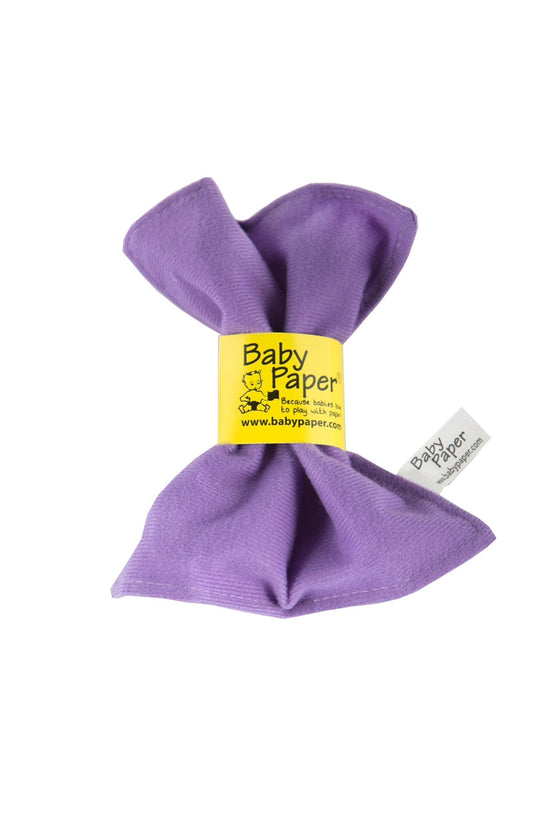 BABY PAPER - Lilac Baby Paper - #confetti-gift-and-party #-BABY PAPER