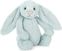  Bashful Beau Bunny Medium - #confetti-gift-and-party #-JellyCat