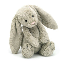  Bashful Beige Bunny Large - Confetti Interiors-JellyCat