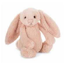  Bashful Blush Bunny Huge - #confetti-gift-and-party #-JellyCat