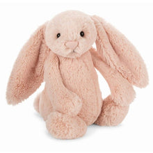  Bashful Blush Bunny Large - #confetti-gift-and-party #-JellyCat