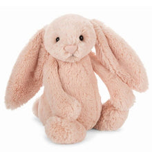  Bashful Blush Bunny Medium - #confetti-gift-and-party #-JellyCat