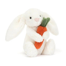  Bashful Carrot Bunny Little - #confetti-gift-and-party #-JellyCat