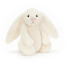  Bashful Cream Bunny Medium - #confetti-gift-and-party #-JellyCat