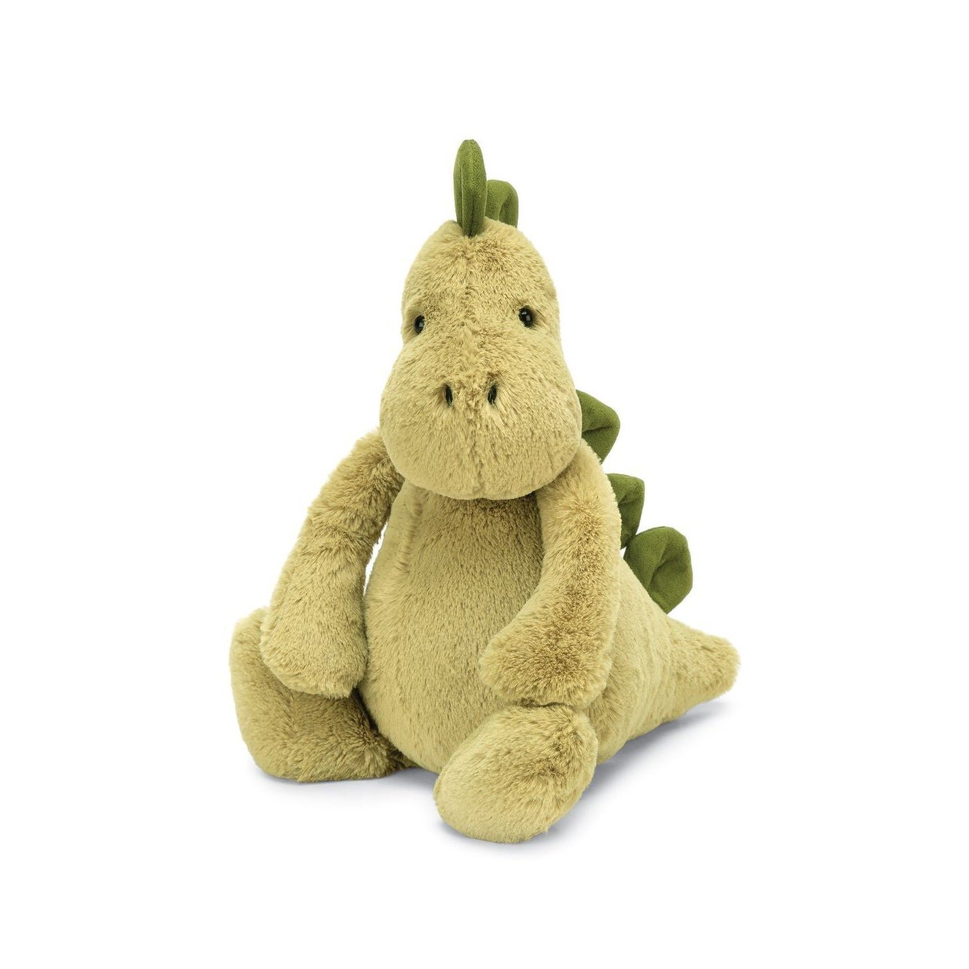 Bashful Dino Medium - #confetti-gift-and-party #-JellyCat