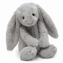  Bashful Grey Bunny Medium - #confetti-gift-and-party #-JellyCat