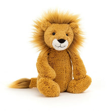  Bashful Lion Medium - #confetti-gift-and-party #-JellyCat