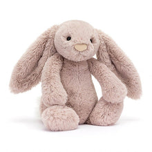  Bashful Luxe Rosa Bunny Medium - #confetti-gift-and-party #-JellyCat