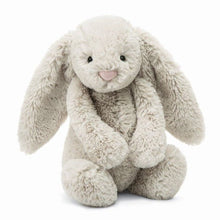  Bashful Oatmeal Bunny Medium - #confetti-gift-and-party #-JellyCat