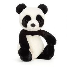  Bashful Panda Medium - #confetti-gift-and-party #-JellyCat