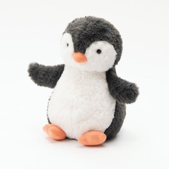 Bashful Penguin Medium - #confetti-gift-and-party #-JellyCat