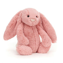  Bashful Petal Bunny Huge - #confetti-gift-and-party #-JellyCat