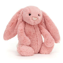  Bashful Petal Bunny Large - #confetti-gift-and-party #-JellyCat
